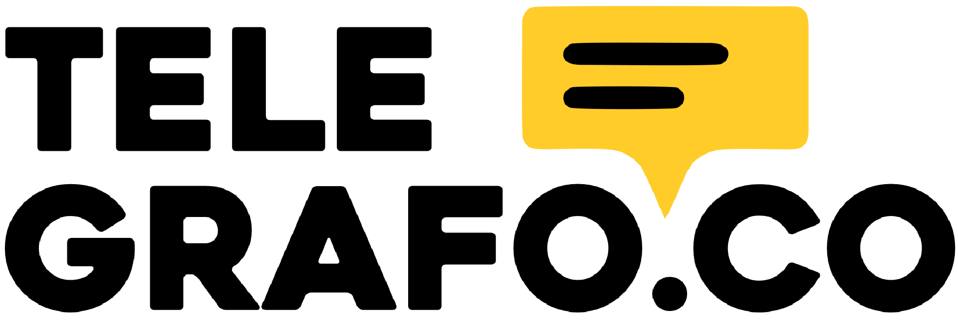 theme-sticky-logo-alt